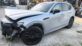 Обява за продажба на Mazda CX-60 ~22 500 лв. - изображение 1