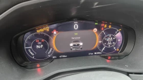Обява за продажба на Mazda CX-60 ~22 500 лв. - изображение 5