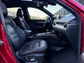 Обява за продажба на Mazda CX-5 SIGNATURE 2.5T AWD ~49 000 лв. - изображение 7