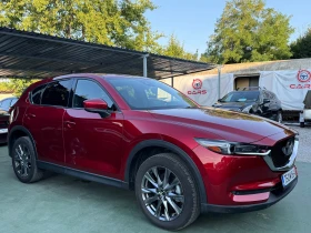 Обява за продажба на Mazda CX-5 SIGNATURE 2.5T AWD ~49 000 лв. - изображение 2