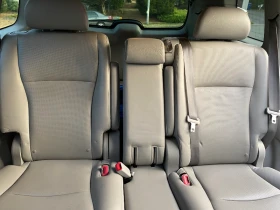 Toyota Highlander CARFAX*     | Mobile.bg    11
