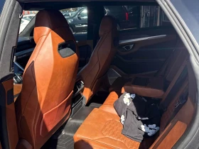 Lamborghini Urus CARFAX * * АВТО КРЕДИТ * * - 259500 лв. - 79746025 10