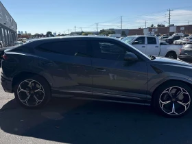 Lamborghini Urus CARFAX * * АВТО КРЕДИТ * * - 259500 лв. - 79746025 5