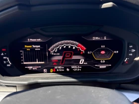Lamborghini Urus CARFAX * * АВТО КРЕДИТ * * - 259500 лв. - 79746025 7