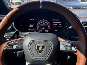 Lamborghini Urus CARFAX * * АВТО КРЕДИТ * * - 259500 лв. - 79746025 6