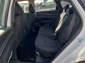 Hyundai Tucson * ESSENTIAL * CARFAX *    | Mobile.bg    12