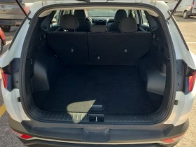 Hyundai Tucson * ESSENTIAL * CARFAX *    | Mobile.bg    13