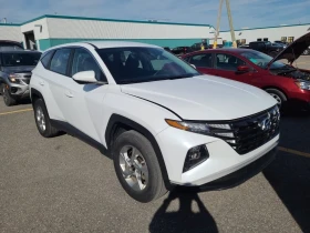 Hyundai Tucson * ESSENTIAL * CARFAX *    | Mobile.bg    2