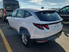 Hyundai Tucson * ESSENTIAL * CARFAX *    | Mobile.bg    4