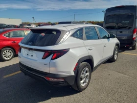 Hyundai Tucson * ESSENTIAL * CARFAX *    | Mobile.bg    3