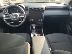 Hyundai Tucson * ESSENTIAL * CARFAX *    | Mobile.bg    10