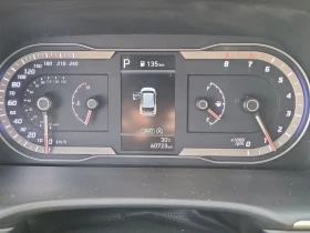 Hyundai Tucson * ESSENTIAL * CARFAX *    | Mobile.bg    9