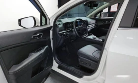 Обява за продажба на Kia Sportage Gasoline 1.6 Turbo 2WD Signature ~85 689 лв. - изображение 9