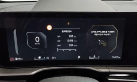 Обява за продажба на Kia Sportage Gasoline 1.6 Turbo 2WD Signature ~85 689 лв. - изображение 7