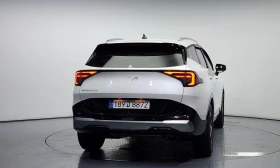 Обява за продажба на Kia Sportage Gasoline 1.6 Turbo 2WD Signature ~85 689 лв. - изображение 3