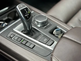 BMW X5 xDrive40d - 55000 лв. / 28121.05 € - 71053958 10