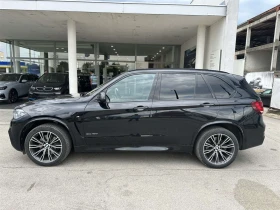 BMW X5 xDrive40d - 55000 лв. / 28121.05 € - 71053958 3
