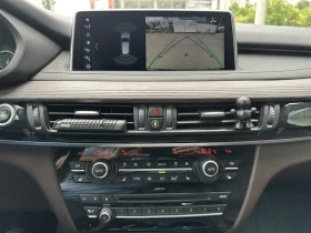 BMW X5 xDrive40d - 55000 лв. / 28121.05 € - 71053958 9
