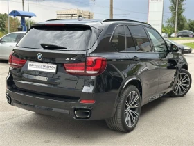 BMW X5 xDrive40d - 55000 лв. / 28121.05 € - 71053958 2