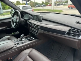 BMW X5 xDrive40d - 55000 лв. / 28121.05 € - 71053958 8