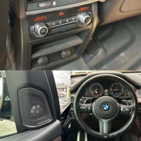 BMW X5 xDrive40d - 55000 лв. / 28121.05 € - 71053958 12
