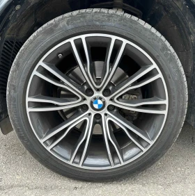 BMW X5 xDrive40d - 55000 лв. / 28121.05 € - 71053958 5