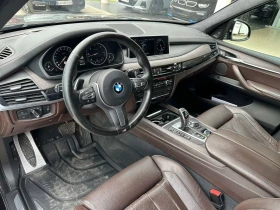 BMW X5 xDrive40d - 55000 лв. / 28121.05 € - 71053958 6