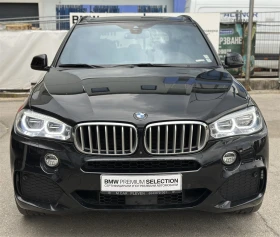 BMW X5 xDrive40d - 55000 лв. / 28121.05 € - 71053958 13