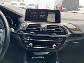 BMW X3 * xDrive30i * CARFAX * БЕЗ ПЪРВОНАЧАЛНА ВНОСКА - 33250 лв. / 17000.46 € - 49987392 9