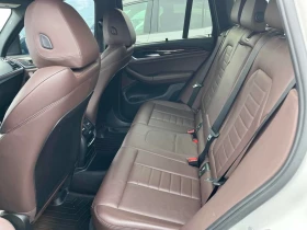 BMW X3 * xDrive30i * CARFAX * БЕЗ ПЪРВОНАЧАЛНА ВНОСКА - 33250 лв. / 17000.46 € - 49987392 11