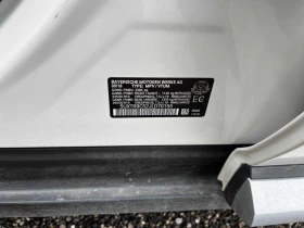 BMW X3 * xDrive30i * CARFAX * БЕЗ ПЪРВОНАЧАЛНА ВНОСКА - 33250 лв. / 17000.46 € - 49987392 10