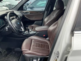 BMW X3 * xDrive30i * CARFAX * БЕЗ ПЪРВОНАЧАЛНА ВНОСКА - 33250 лв. / 17000.46 € - 49987392 5