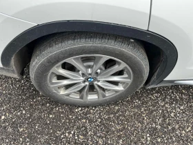BMW X3 * xDrive30i * CARFAX * БЕЗ ПЪРВОНАЧАЛНА ВНОСКА - 33250 лв. / 17000.46 € - 49987392 7