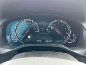 BMW X3 * xDrive30i * CARFAX * БЕЗ ПЪРВОНАЧАЛНА ВНОСКА - 33250 лв. / 17000.46 € - 49987392 8