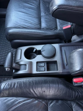 Honda Cr-v CR-V 2.0I 150к.с. 4х4 Facelift 97000км., снимка 8