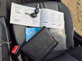 BMW X3 3.0D, PANORAMA, NAVI, XENON - 9500 лв. / 4857.27 € - 86676355 15