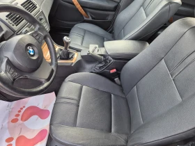 BMW X3 3.0D, PANORAMA, NAVI, XENON - 9500 лв. / 4857.27 € - 86676355 10