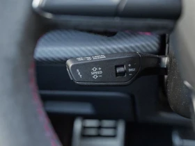 Audi RSQ8 * 4.0 TFSI quattro * CARFAX * ЦЕНА ДО БГ, снимка 11