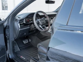 Audi RSQ8 * 4.0 TFSI quattro * CARFAX * ЦЕНА ДО БГ, снимка 8