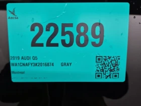 Audi Q5 * TECHNIK * CARFAX * БЕЗ ПЪРВОНАЧАЛНА ВНОСКА - 30100 лв. / 15389.89 € - 39304446 15