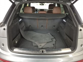 Audi Q5 * TECHNIK * CARFAX * БЕЗ ПЪРВОНАЧАЛНА ВНОСКА - 30100 лв. / 15389.89 € - 39304446 17