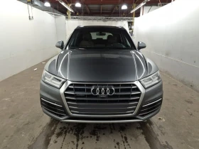 Audi Q5 * TECHNIK * CARFAX * БЕЗ ПЪРВОНАЧАЛНА ВНОСКА - 30100 лв. / 15389.89 € - 39304446 8