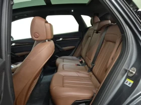 Audi Q5 * TECHNIK * CARFAX * БЕЗ ПЪРВОНАЧАЛНА ВНОСКА - 30100 лв. / 15389.89 € - 39304446 13