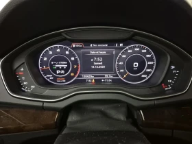 Audi Q5 * TECHNIK * CARFAX * БЕЗ ПЪРВОНАЧАЛНА ВНОСКА - 30100 лв. / 15389.89 € - 39304446 11