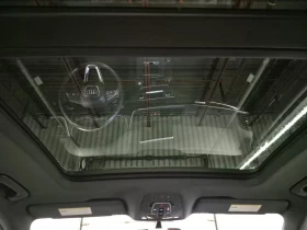 Audi Q5 * TECHNIK * CARFAX * БЕЗ ПЪРВОНАЧАЛНА ВНОСКА - 30100 лв. / 15389.89 € - 39304446 14