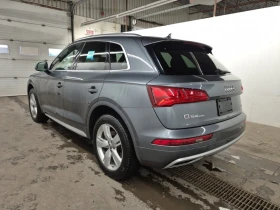 Audi Q5 * TECHNIK * CARFAX * БЕЗ ПЪРВОНАЧАЛНА ВНОСКА - 30100 лв. / 15389.89 € - 39304446 4