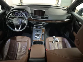 Audi Q5 * TECHNIK * CARFAX * БЕЗ ПЪРВОНАЧАЛНА ВНОСКА - 30100 лв. / 15389.89 € - 39304446 10