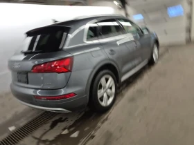 Audi Q5 * TECHNIK * CARFAX * БЕЗ ПЪРВОНАЧАЛНА ВНОСКА - 30100 лв. / 15389.89 € - 39304446 3