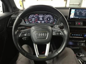 Audi Q5 * TECHNIK * CARFAX * БЕЗ ПЪРВОНАЧАЛНА ВНОСКА - 30100 лв. / 15389.89 € - 39304446 12
