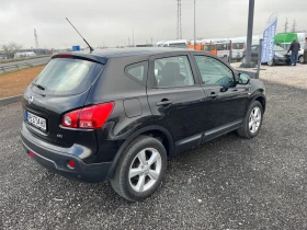 Nissan Qashqai * Автомат*  - 11500 лв. / 5879.86 € - 41641066 7